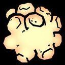 Mycopunk攻略Wiki【俺たちキノコバスターズ】