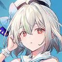 エバーテイル攻略wiki ver.2.0