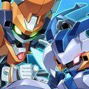 【メダサバ】メダロットサバイバー 攻略wiki