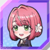 花園 羽香里
