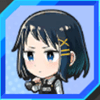 ハナ