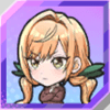院田 唐音
