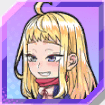 冬木 美波