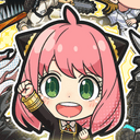 【ジャンブラ】ジャンプ＋ジャンブルラッシュ 攻略wiki