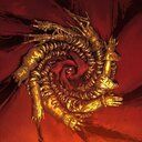 ノー レスト フォー ザ ウィケッド攻略Wiki【No Rest for the Wicked】