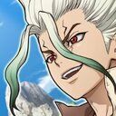 Dr.STONE バトルクラフト攻略wiki