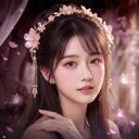 三国百花録攻略Wiki