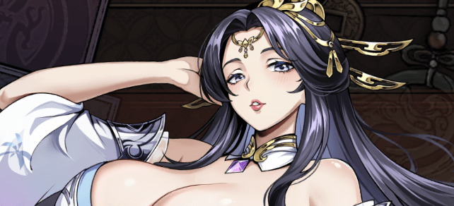 魔・蔡琰