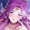 バースト三国攻略Wiki