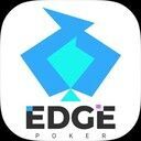 エッジポーカー攻略Wiki【EDGE POKER】