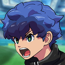 イナイレクロス攻略Wiki