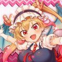 ドラファン攻略Wiki