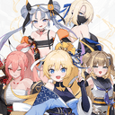 にゃんにゃんシノビWiki