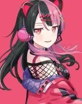 千石ユノ
