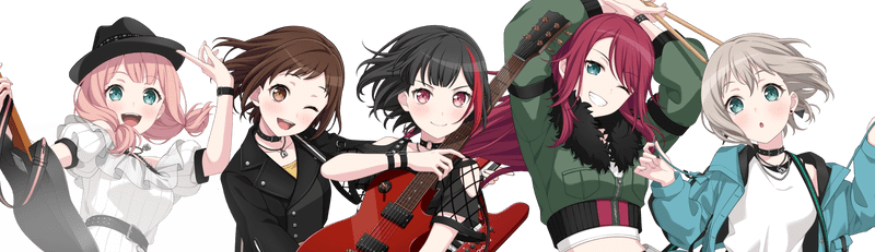 Afterglow