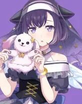 藤都子