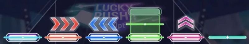 ノーツ：サイバー
