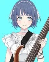 浜崎まほろ