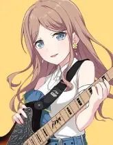 長崎そよ