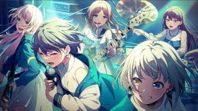リセマラ当たりランキング