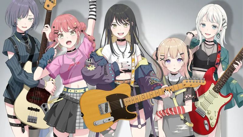 一家DumbRock