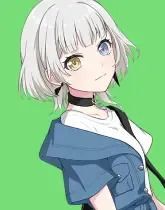 要楽奈