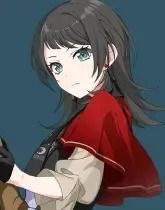ティモリス