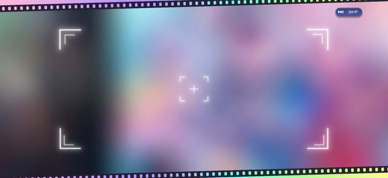 星5スナップ