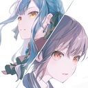 アツドリ攻略Wiki【バンドリ!アワーノーツ】