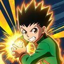 【ネンサバ攻略】HUNTER×HUNTER NEN×SURVIVOR 攻略wiki