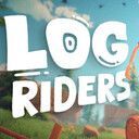 Log Riders攻略Wiki