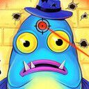 フィッシュ・ハンターズ攻略Wiki【Fish Hunters】