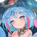 ルルイエ少女隊攻略Wiki