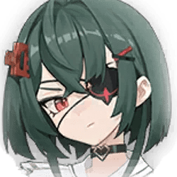 ジャービル