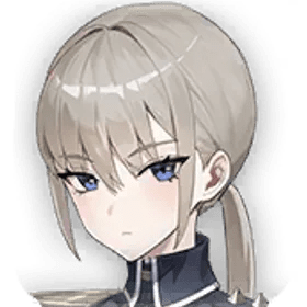 シオン