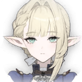 アイリス