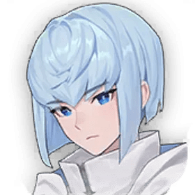 エド
