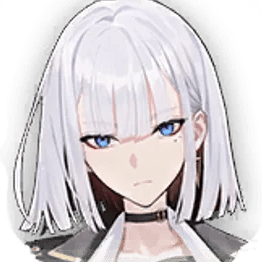 ニーナ