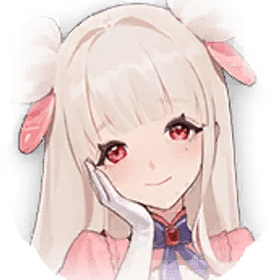 ドーラ