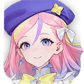 ナディア