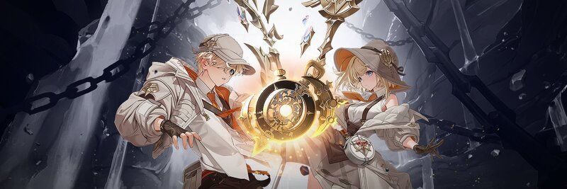 【星屑の絆】攻略Wikiトップページ