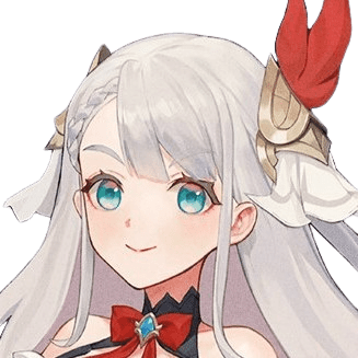 キャロライン