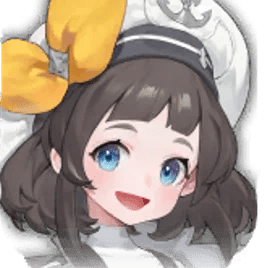 ジェリー