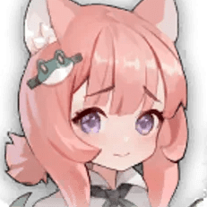 シモ