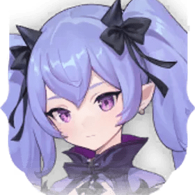 ムイ