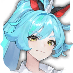 カラット