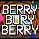Berry Bury Berry攻略Wiki