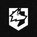 WARDOGS攻略Wiki