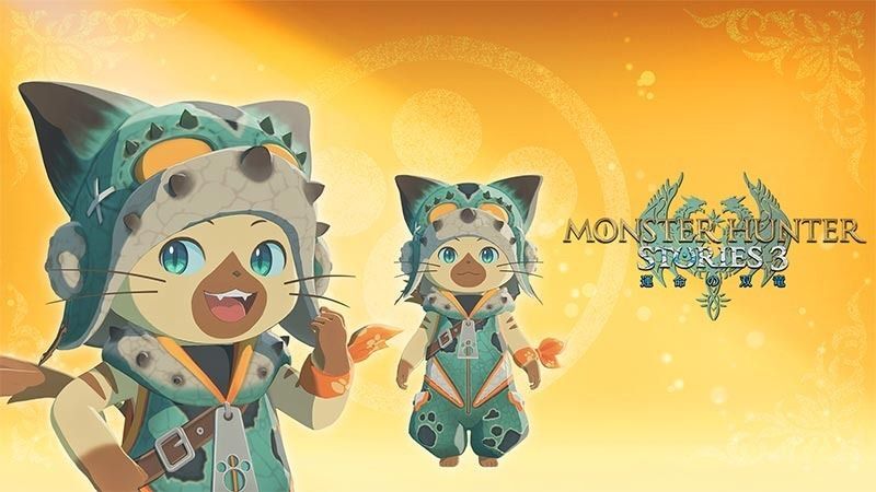 チャタっとブラっと