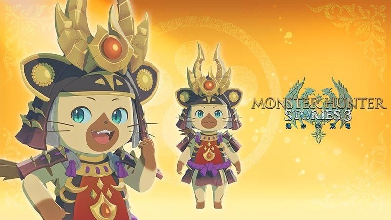 ルディ将軍